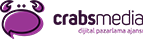Crabs Media | Dijital Pazarlama Ajansı 